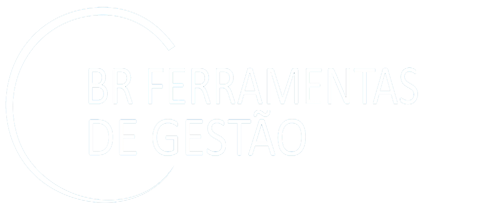 BR FERRAMENTAS DE GESTÃO
